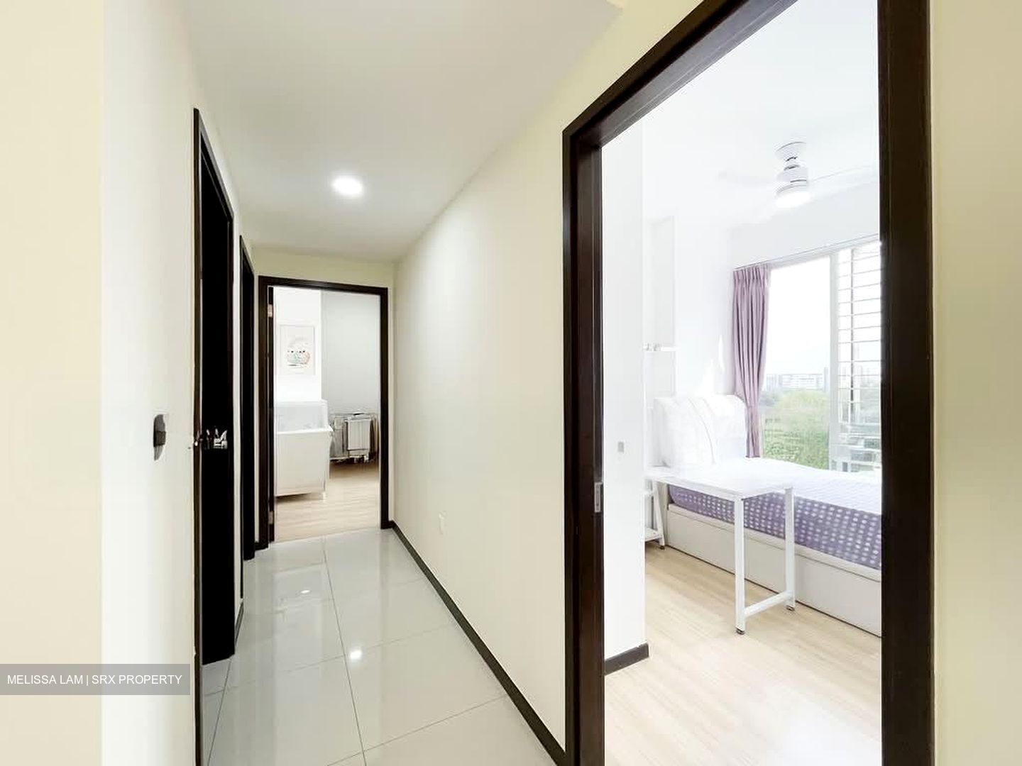 Lake Life (D22), Condominium #556432551